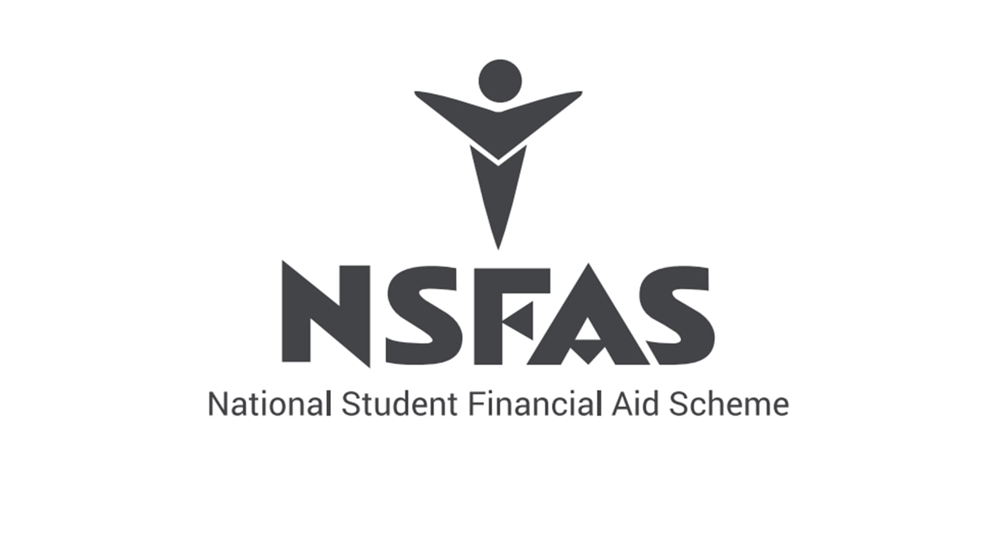 NSFAS Accreditation Assistance