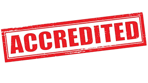 NSFAS Accreditation Assistance