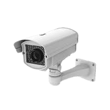 Alarm and CCTV Cameras Installation