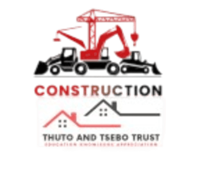 Construction and Property Development