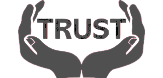 Trust Registration Guidance