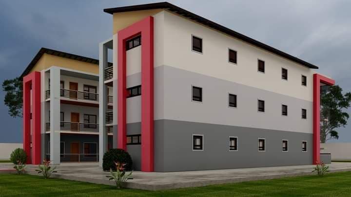 Our Services