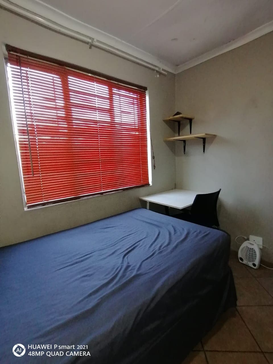 bed2.jpg