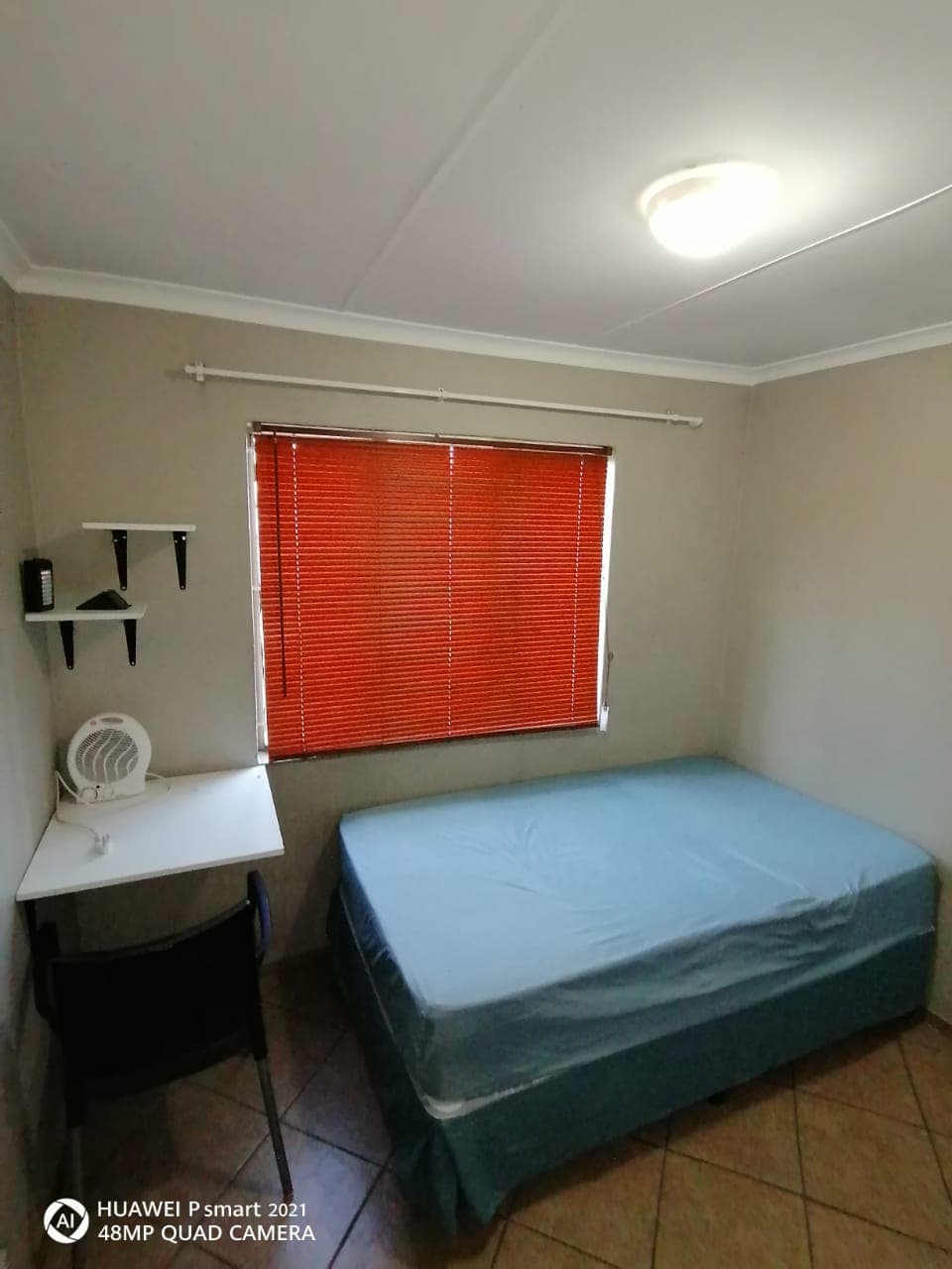 bed3.jpg